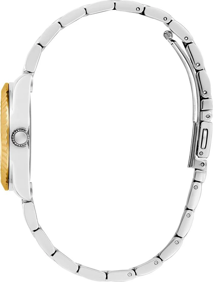 Наручные часы GUESS