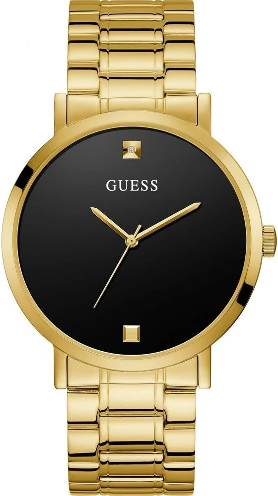 Часы GUESS