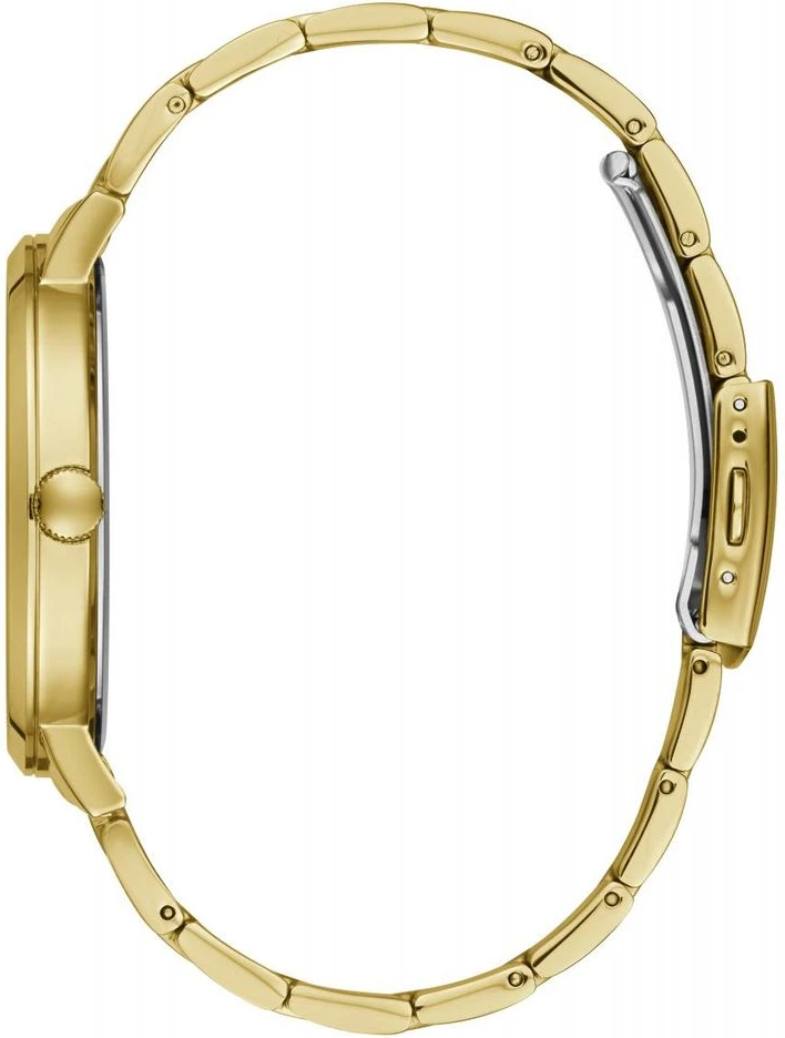 Часы GUESS