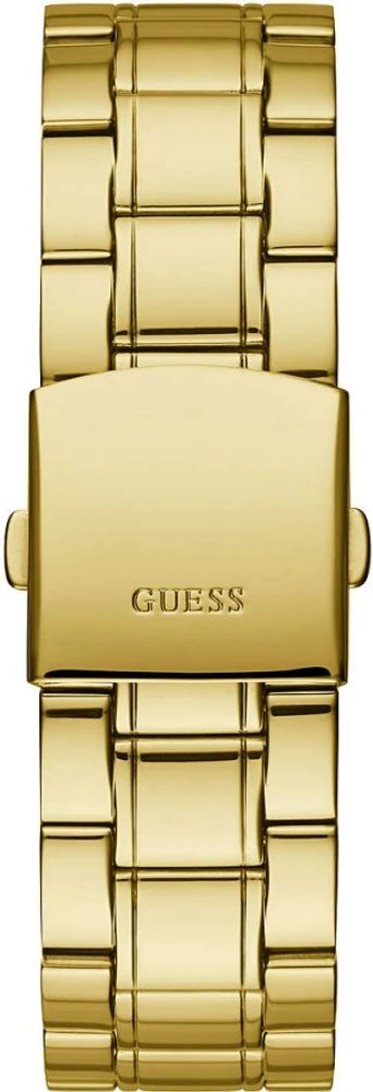 Часы GUESS