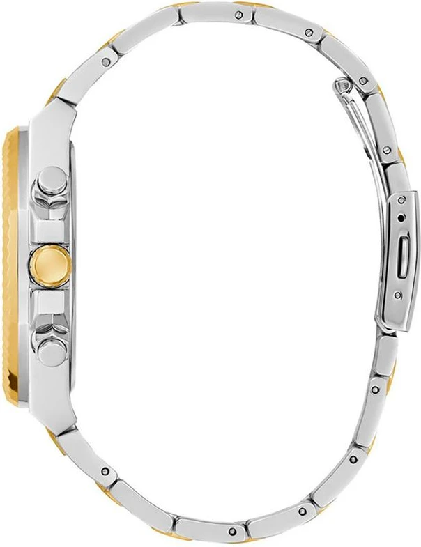 Часы GUESS