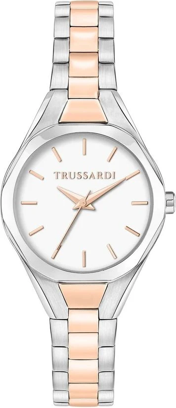 Часы Trussardi