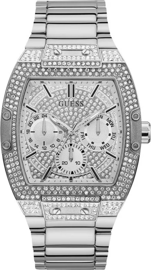 Часы GUESS
