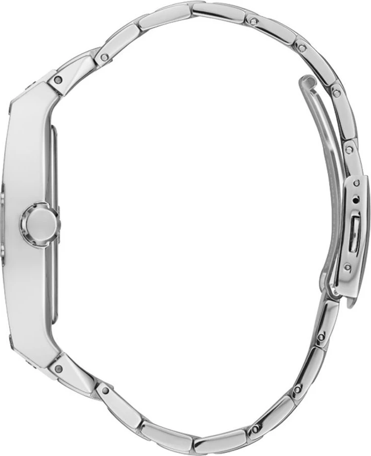 Часы GUESS