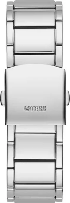 Часы GUESS