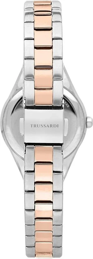 Часы Trussardi
