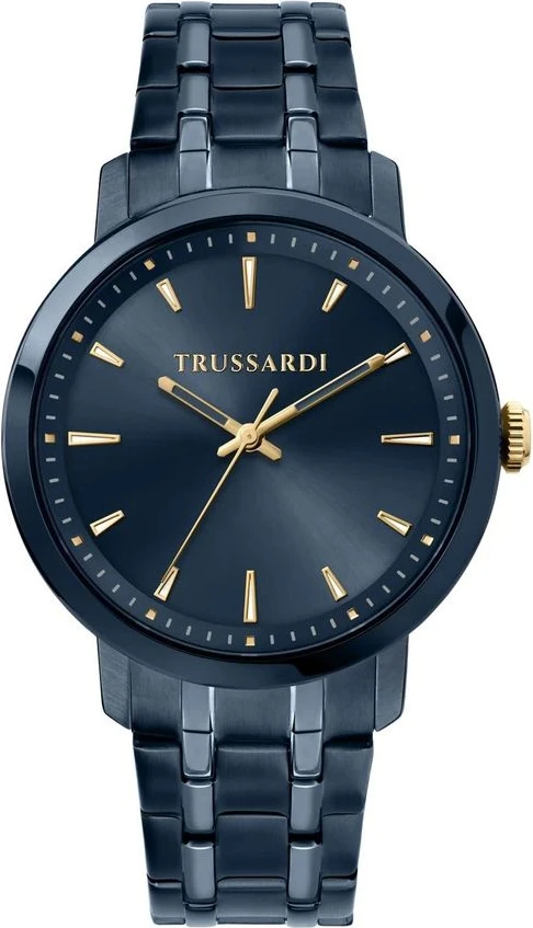 Часы Trussardi