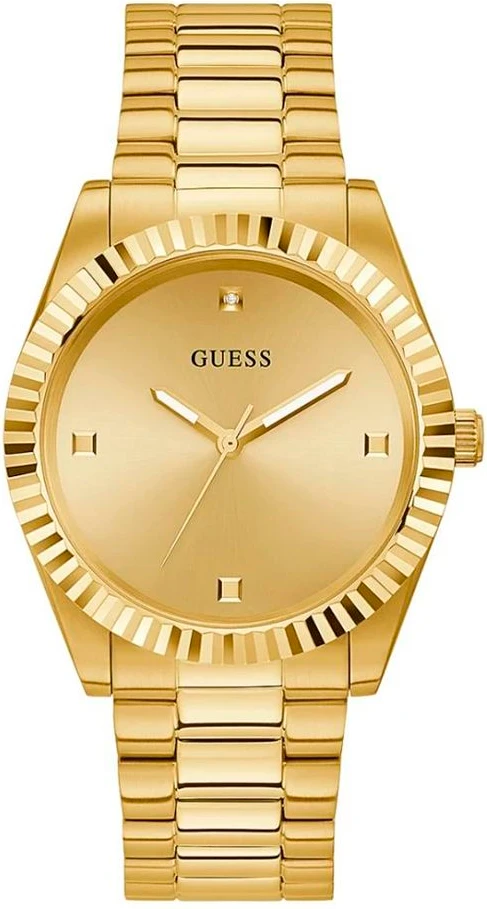 Часы GUESS
