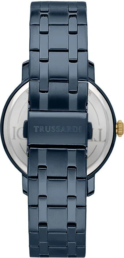 Часы Trussardi