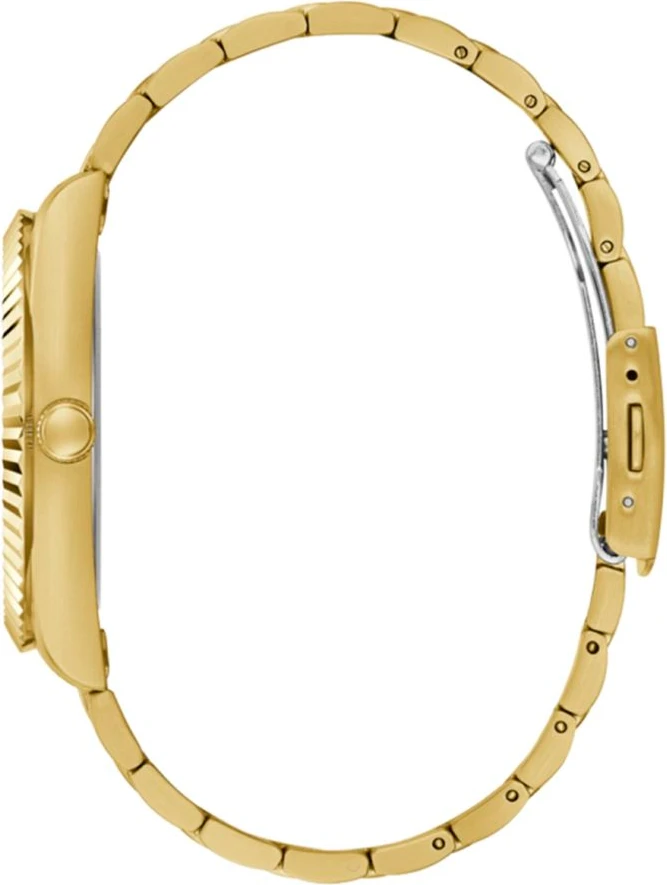 Часы GUESS