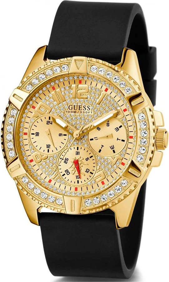 Часы GUESS