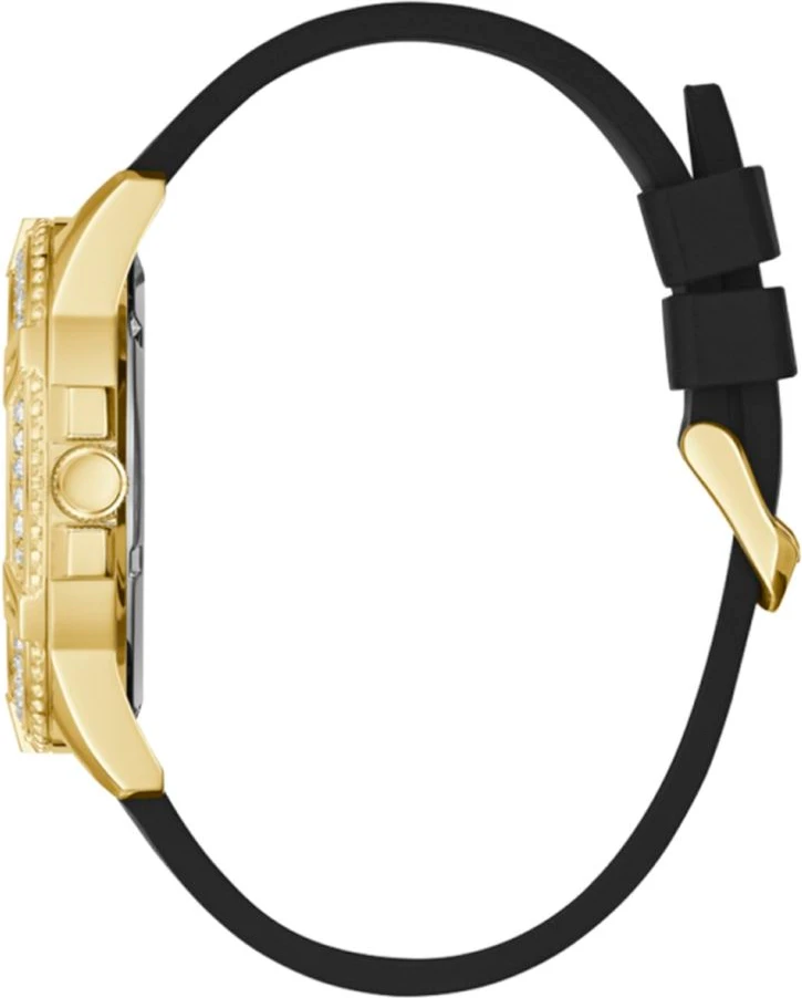 Часы GUESS