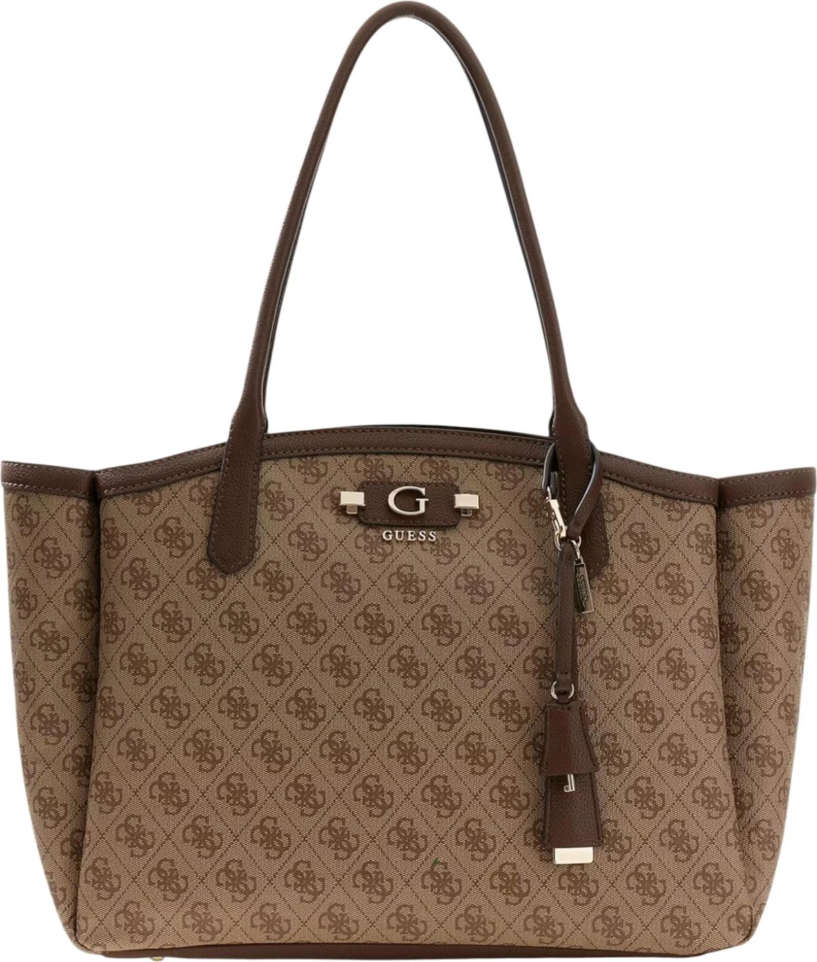 Сумка GUESS