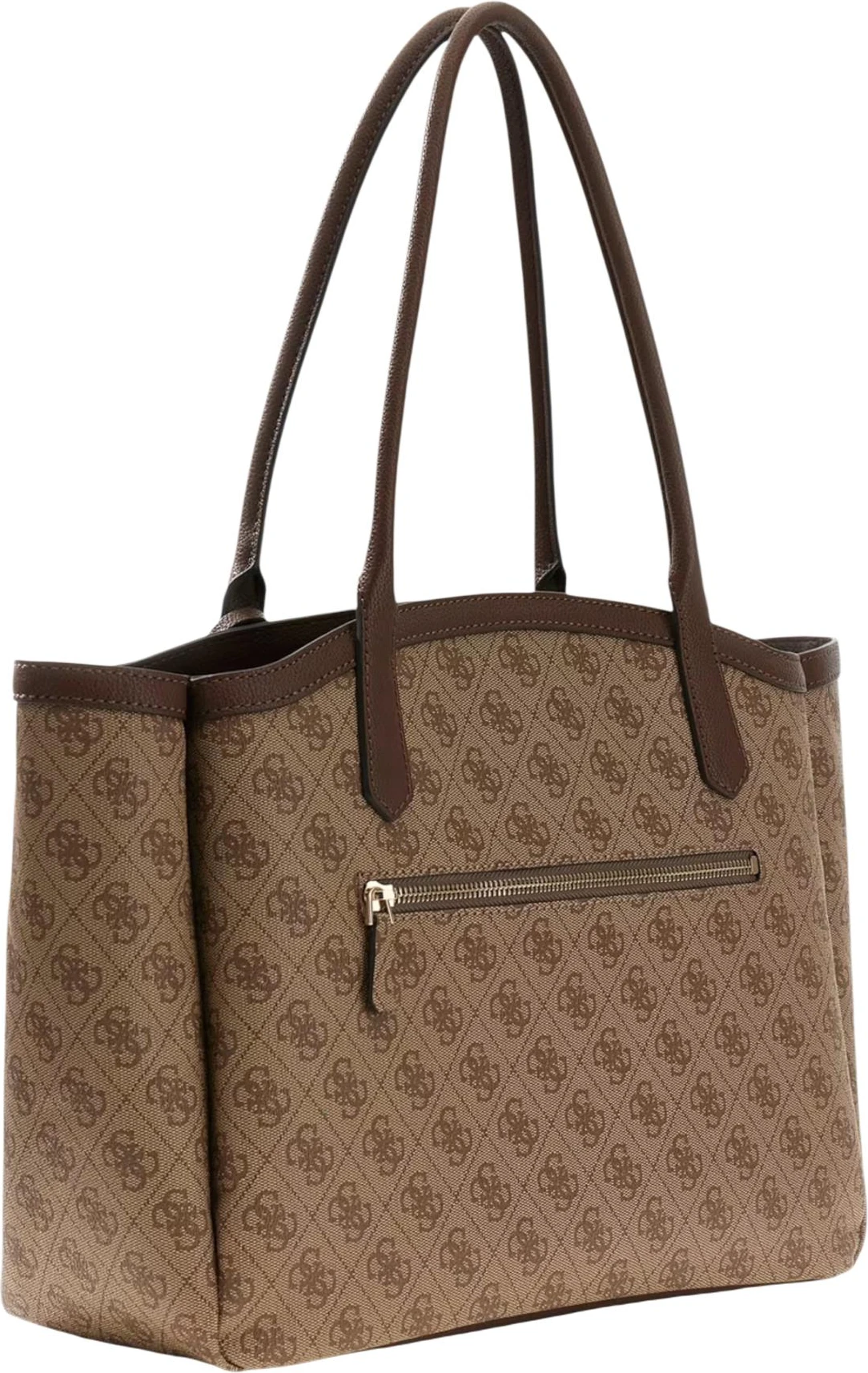 Сумка GUESS