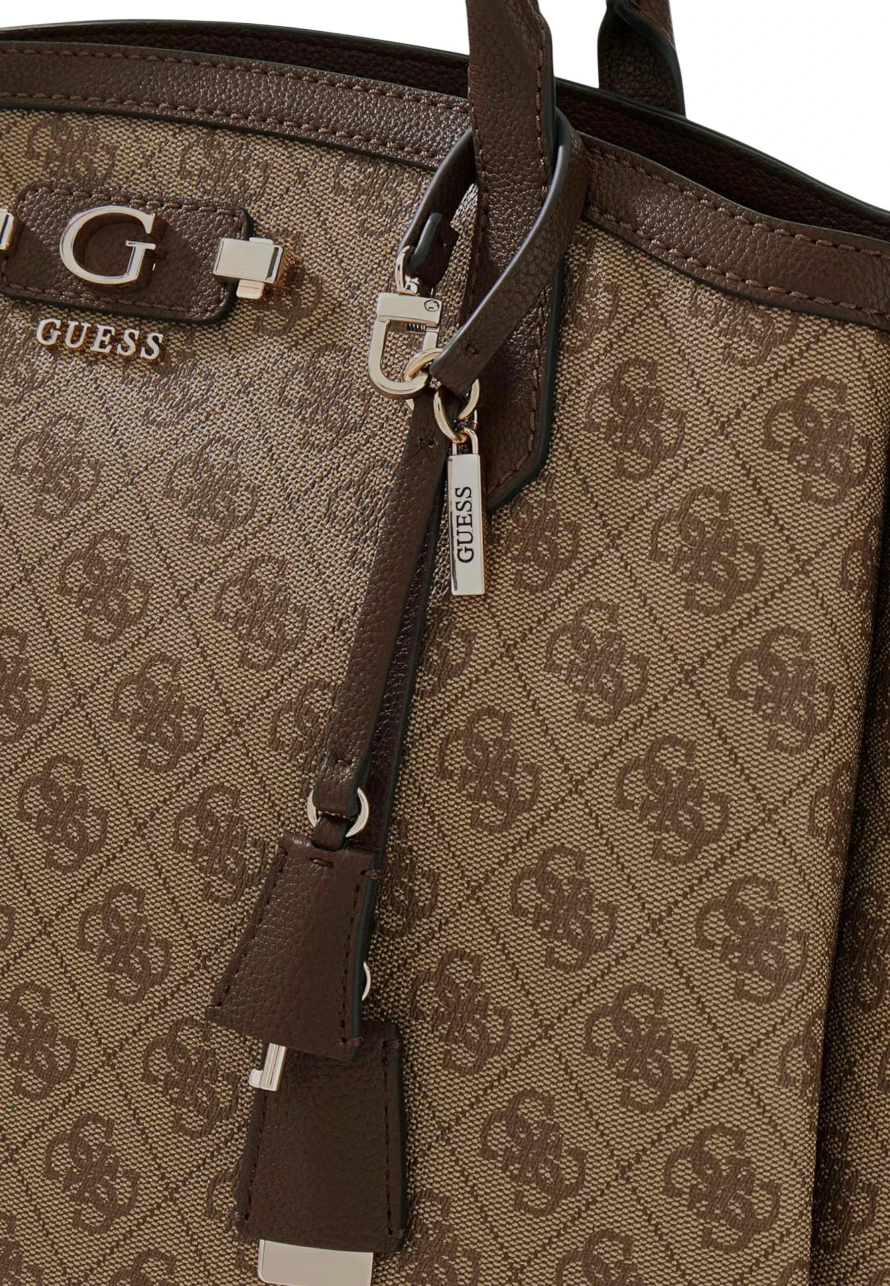 Сумка GUESS