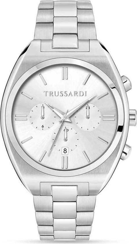 Часы Trussardi