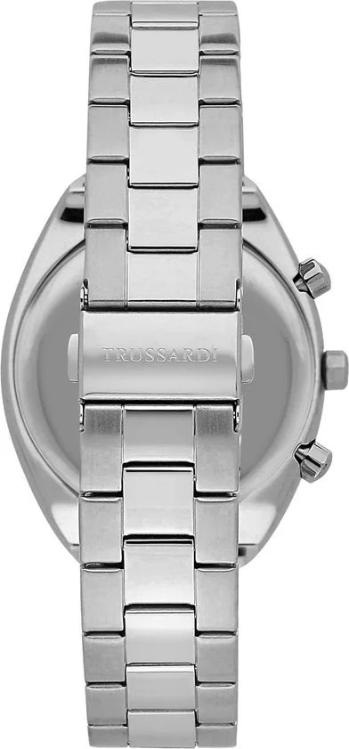 Часы Trussardi