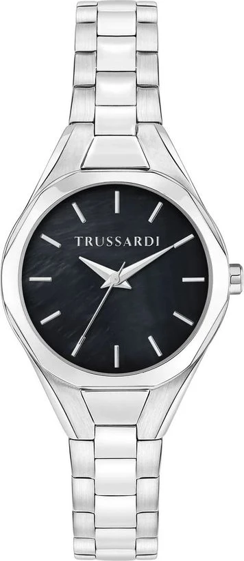 Наручные часы Trussardi