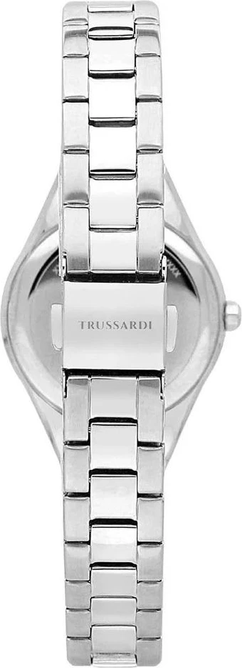 Наручные часы Trussardi