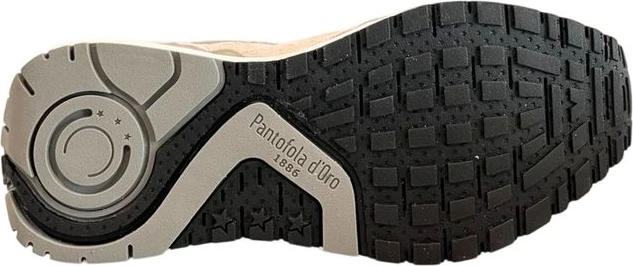 Кроссовки Pantofola dOro