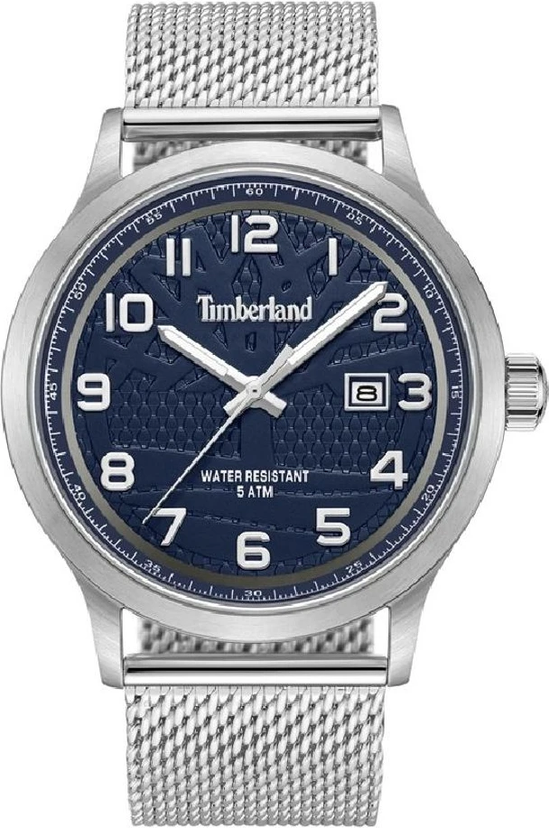 Наручные часы Timberland