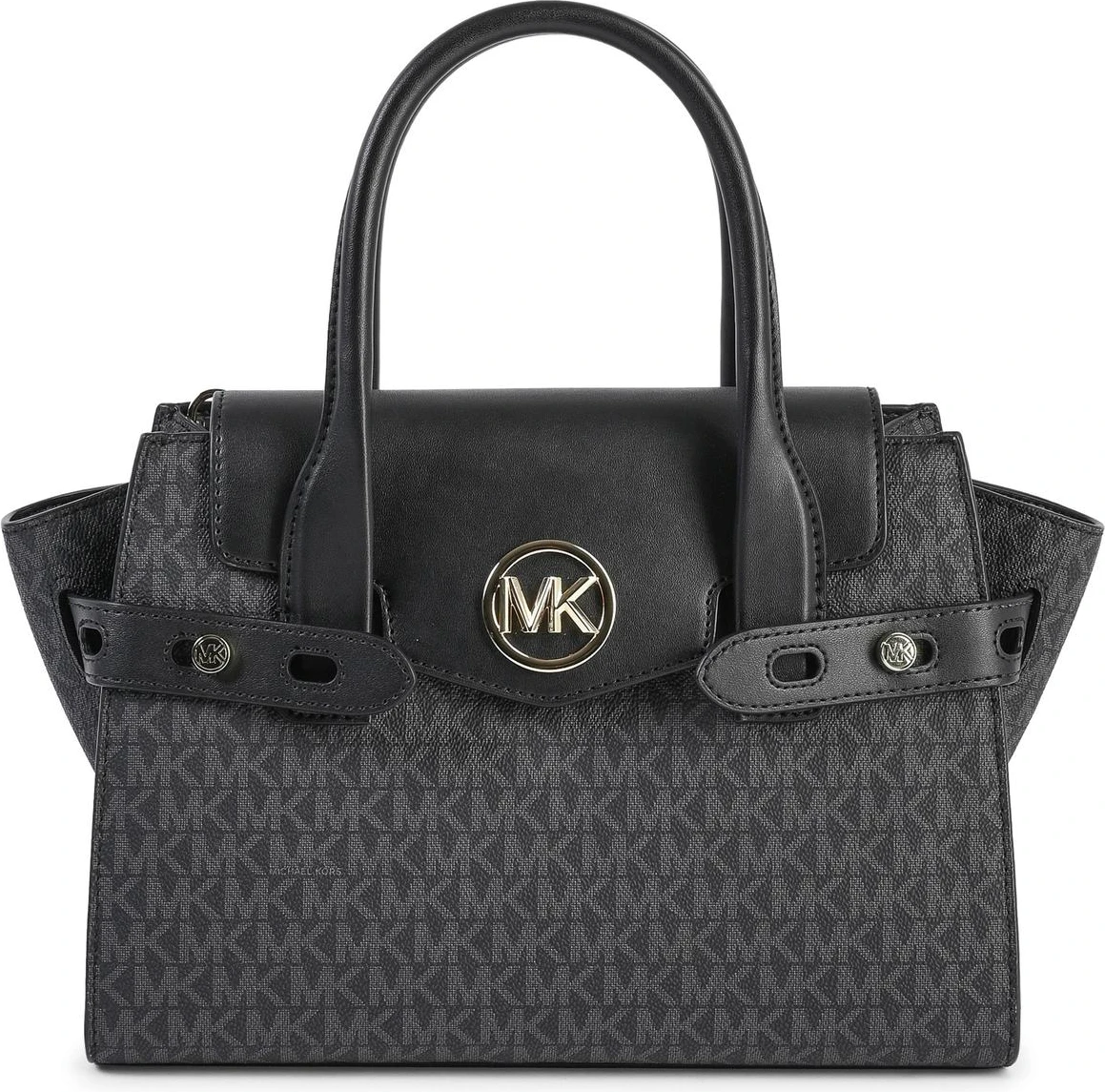 Сумка-сатчел Michael Kors