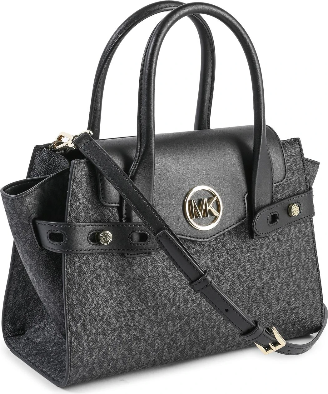 Сумка-сатчел Michael Kors