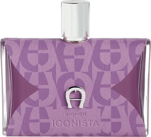 Парфюмерная вода Etienne Aigner Iconista