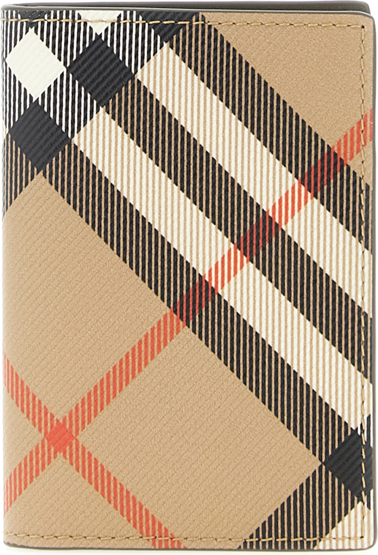 Картхолдер Burberry