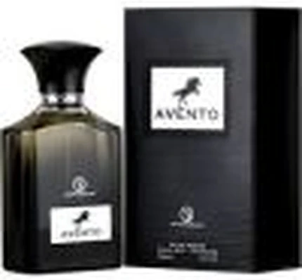 Eau De Parfum Grandeur Avento