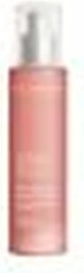 Body Gel Clarins