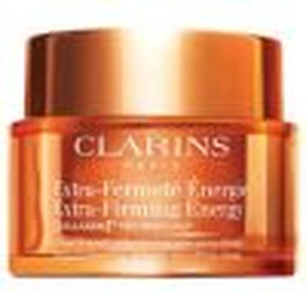Дневной крем Clarins Extra Firming Energy