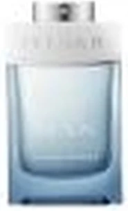Парфюмерная вода BVLGARI Man Glacial Essence