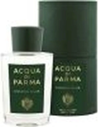 Одеколон Acqua di Parma Colonia Club
