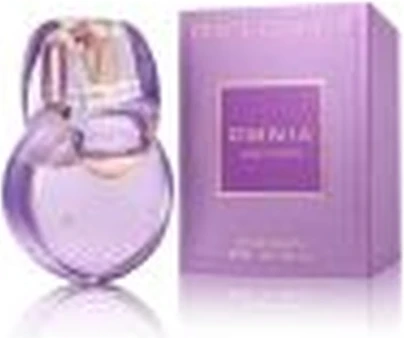 Туалетная вода BVLGARI Omnia Amethyste