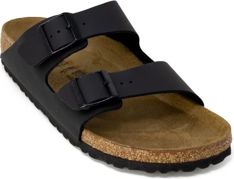 Сандалии Birkenstock Arizona