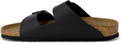Сандалии Birkenstock Arizona