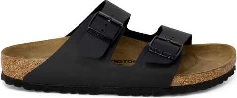 Сандалии Birkenstock Arizona