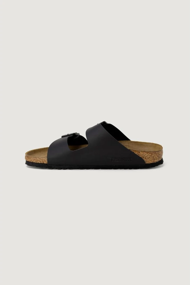 Сандалии Birkenstock Arizona
