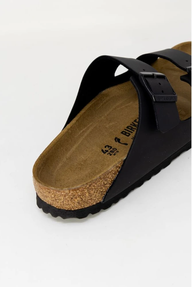 Сандалии Birkenstock Arizona