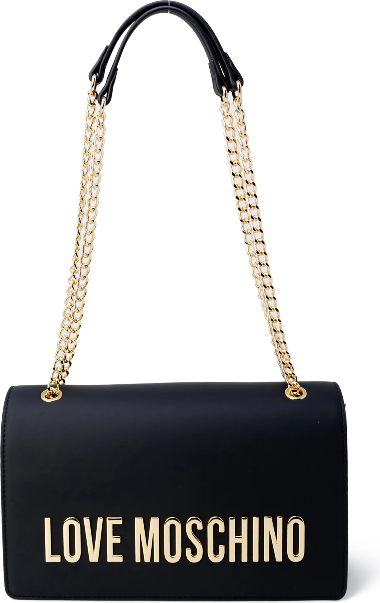 Сумки LOVE MOSCHINO