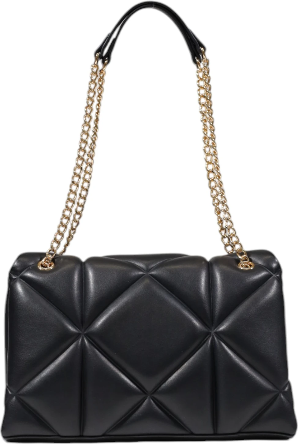 Сумки LOVE MOSCHINO
