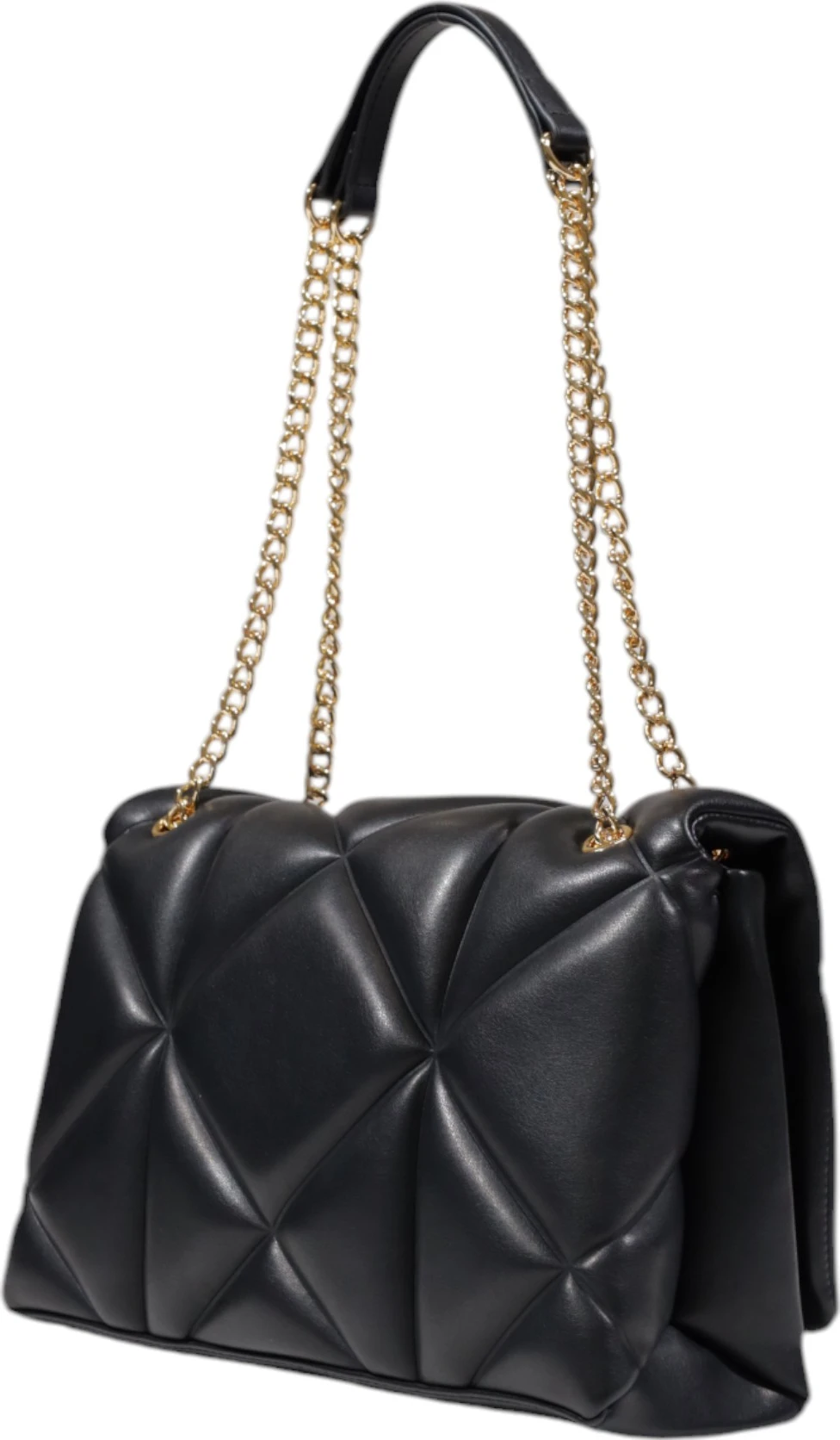 Сумки LOVE MOSCHINO