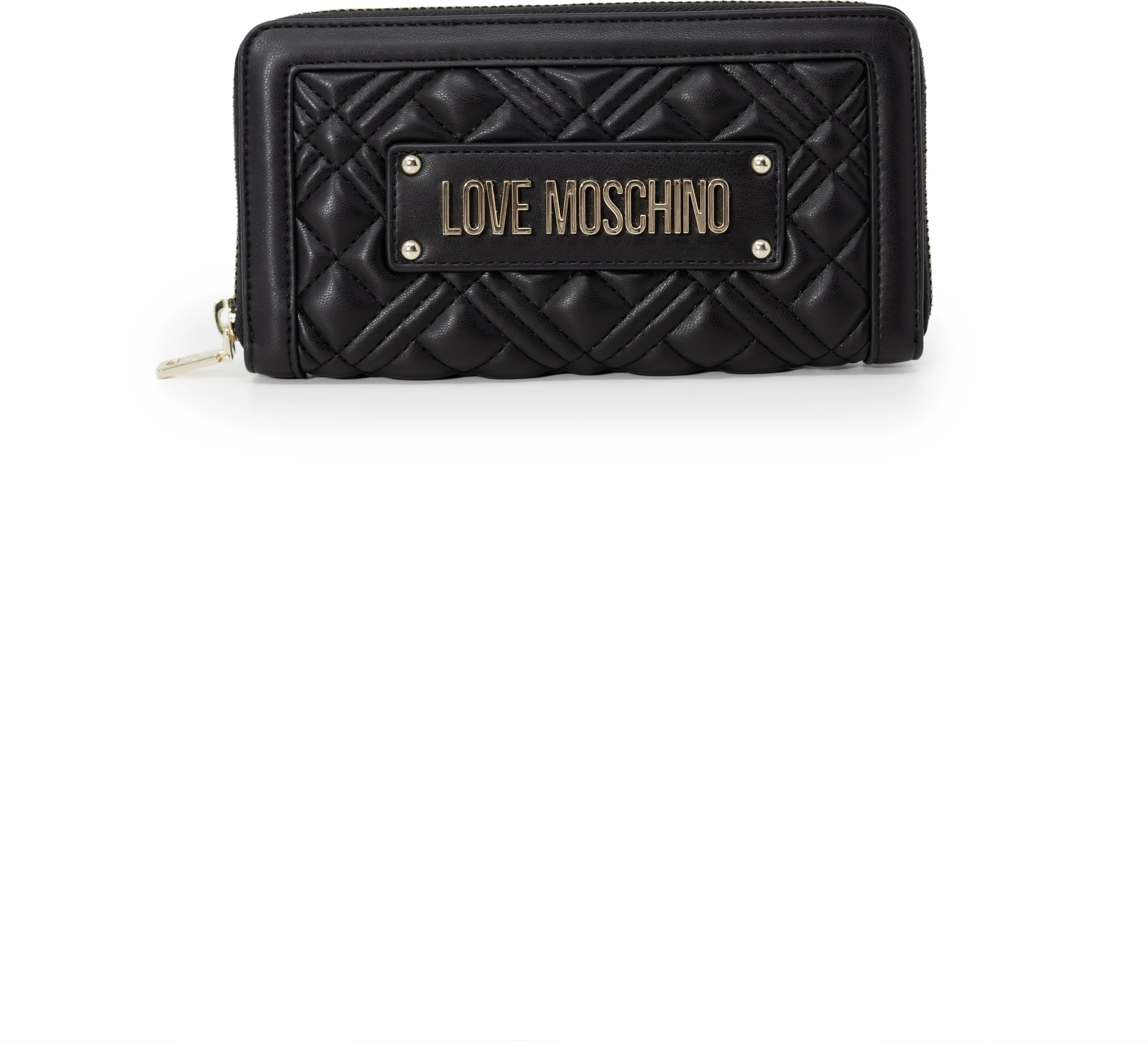 Кошелек LOVE MOSCHINO