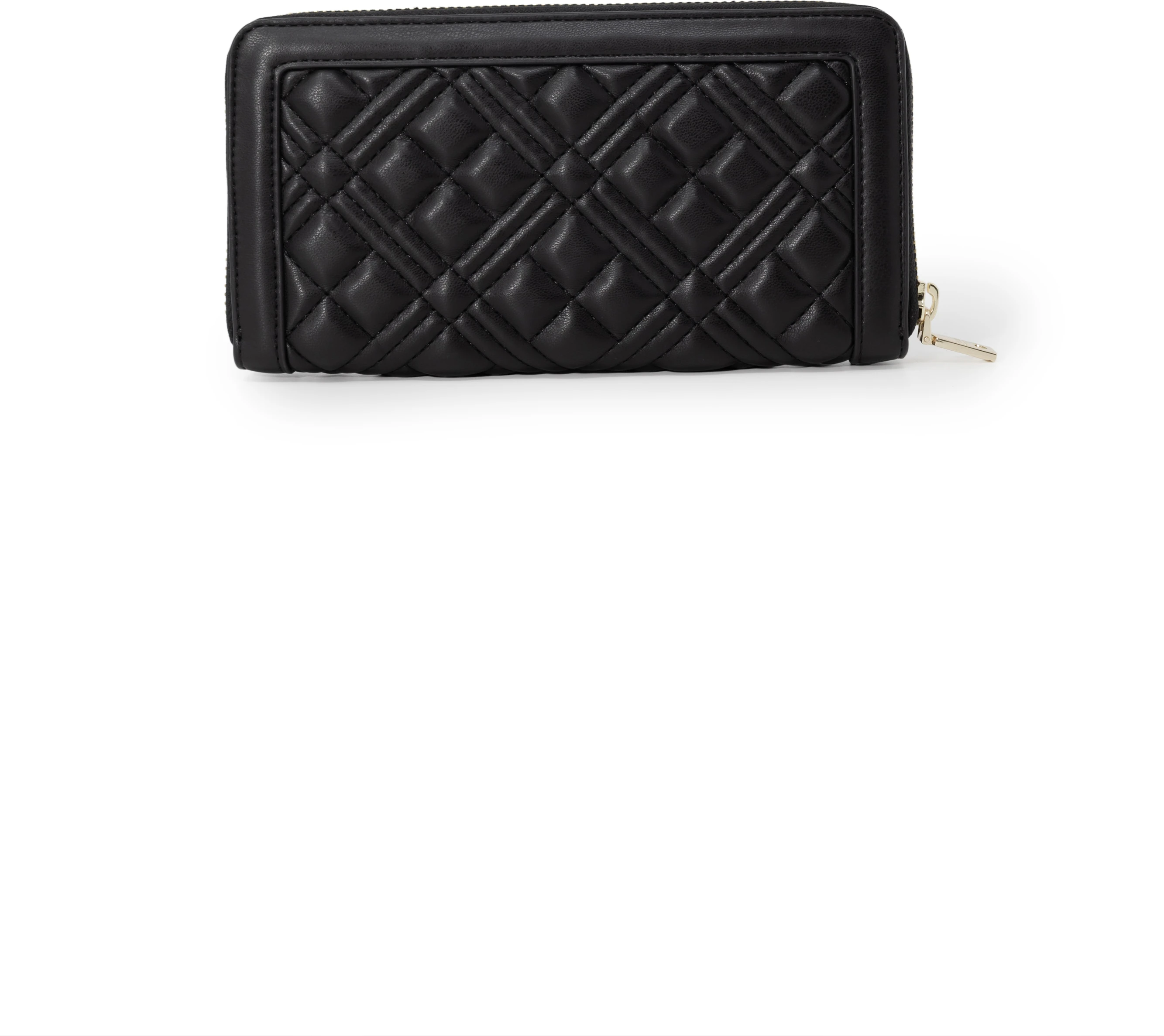 Кошелек LOVE MOSCHINO