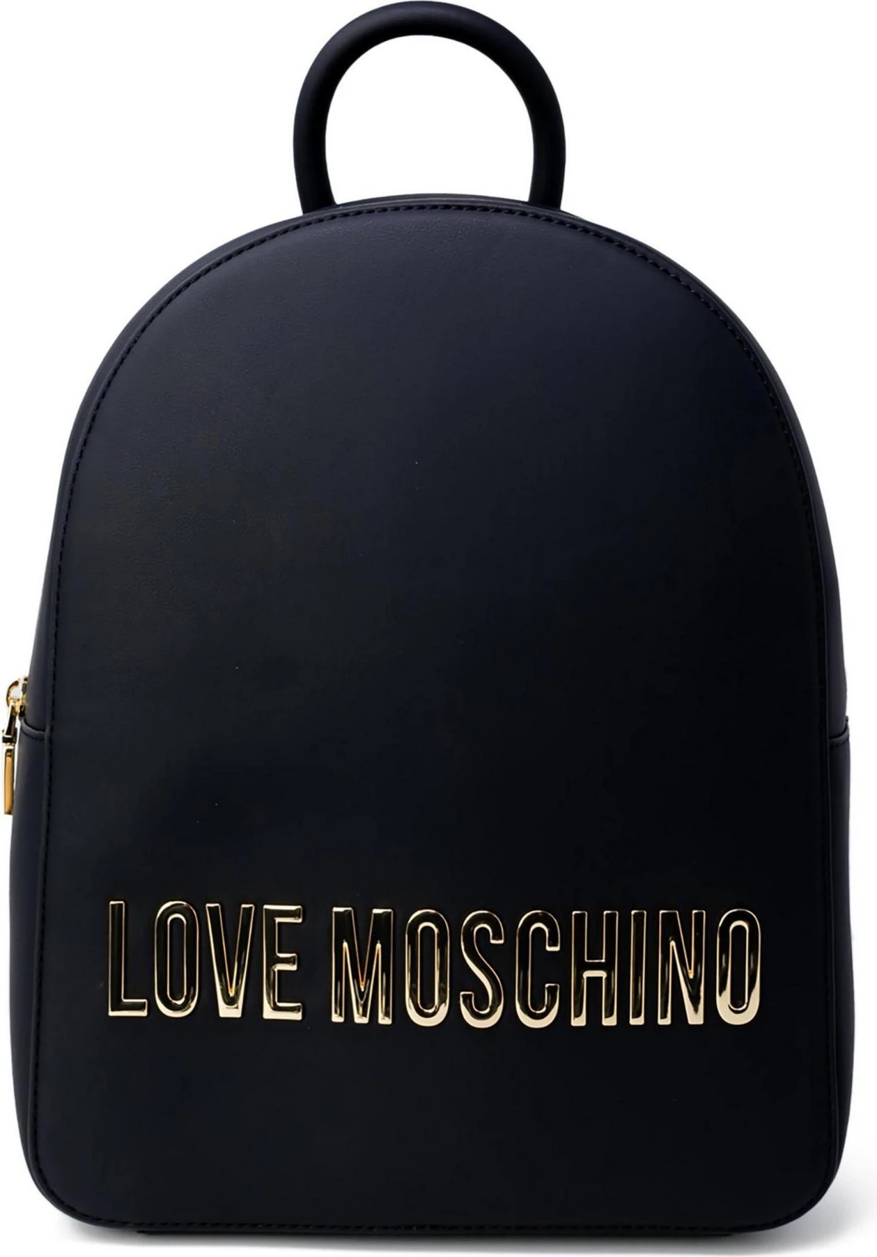 Сумки LOVE MOSCHINO
