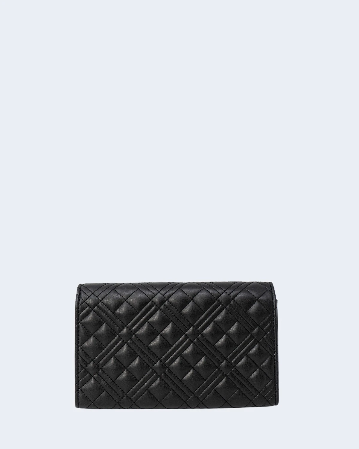 Сумки LOVE MOSCHINO