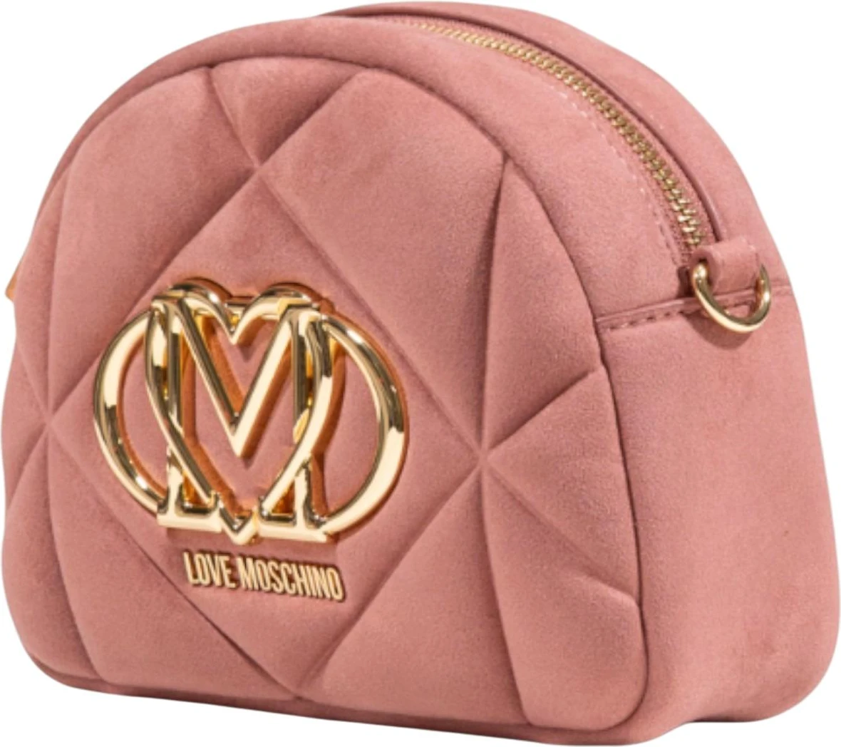 Сумки LOVE MOSCHINO
