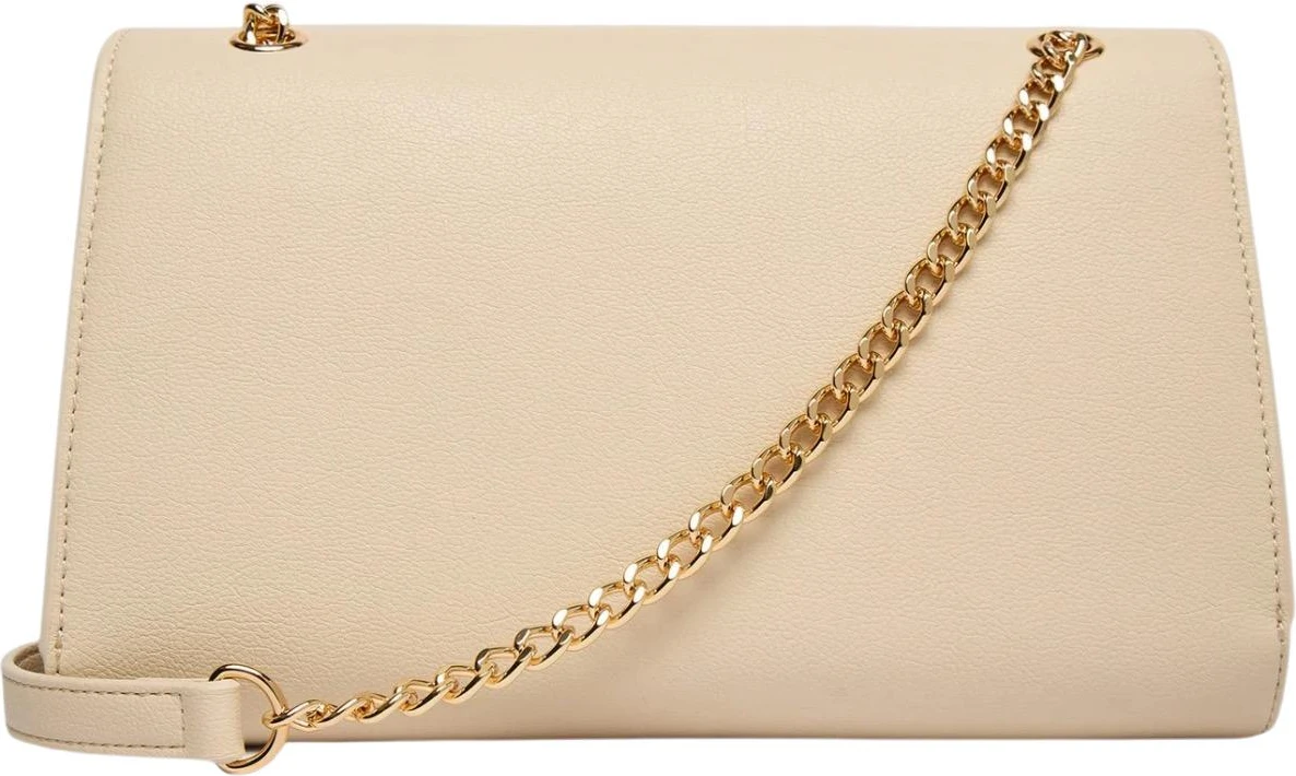 Сумки LOVE MOSCHINO