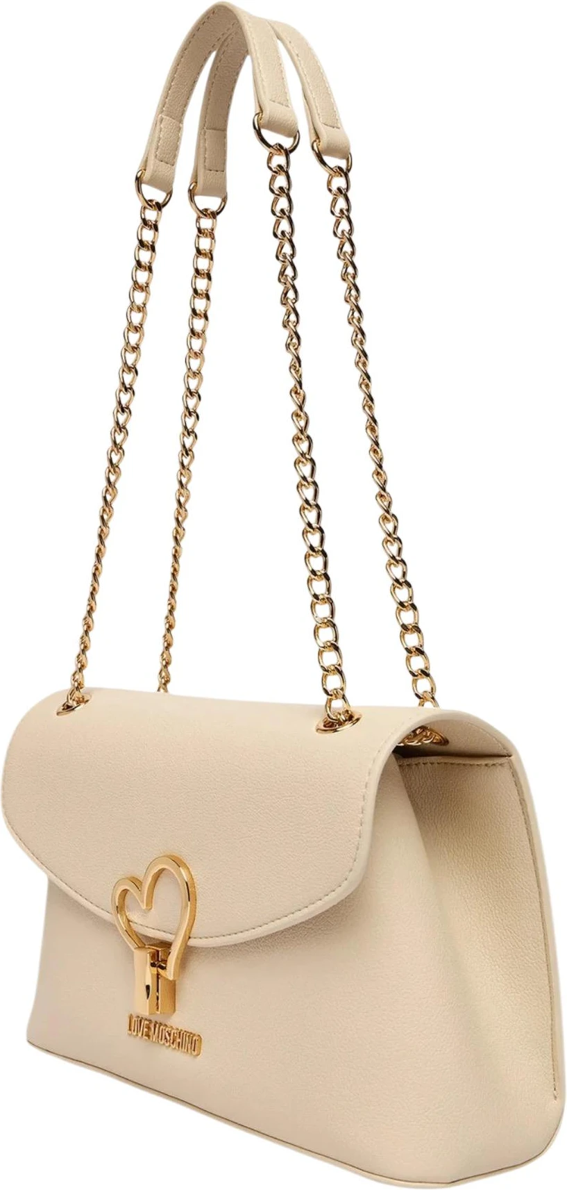 Сумки LOVE MOSCHINO